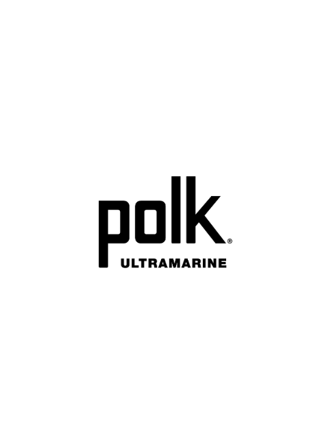 Polk
