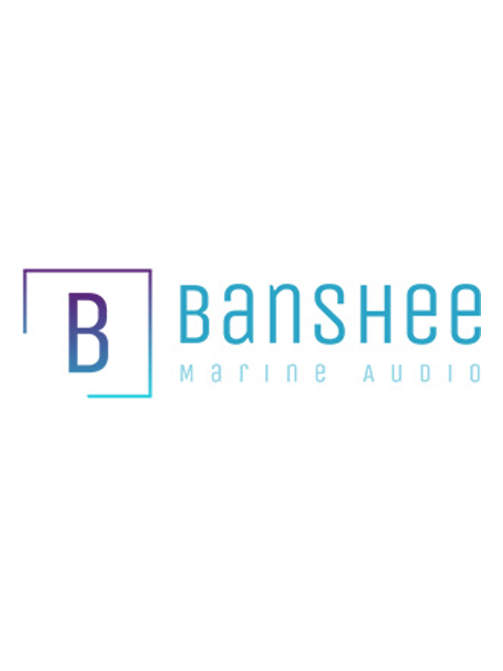 Banshee