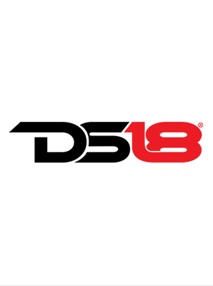 DS18