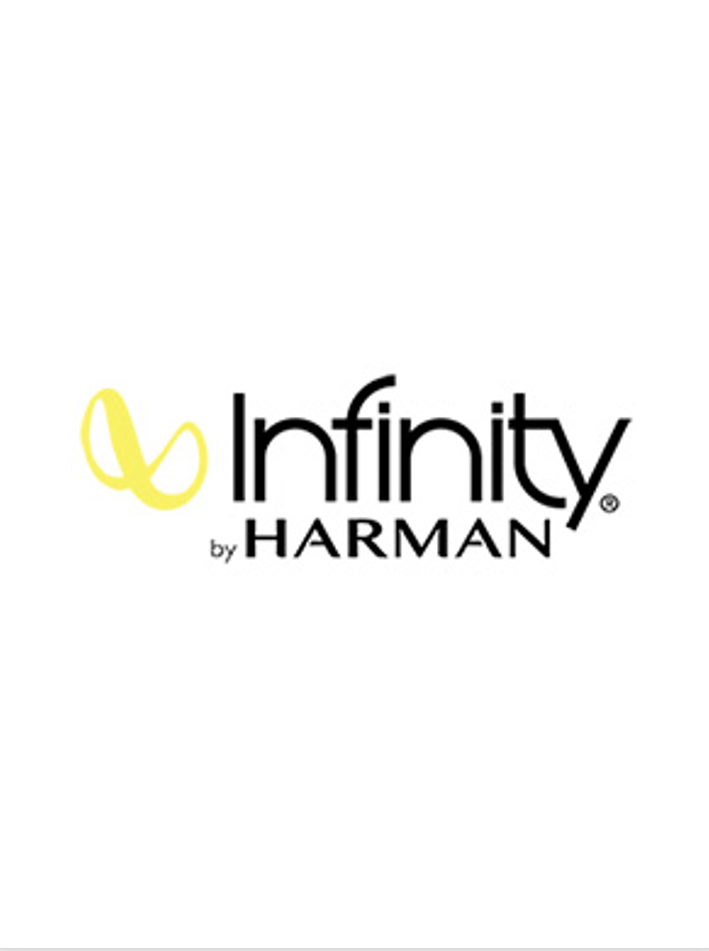 Infinity
