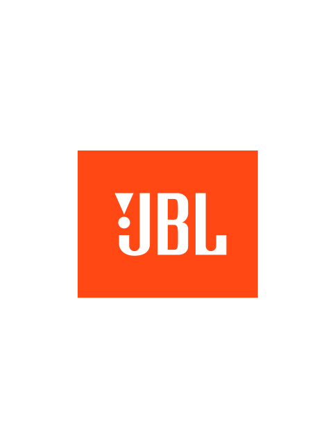 JBL