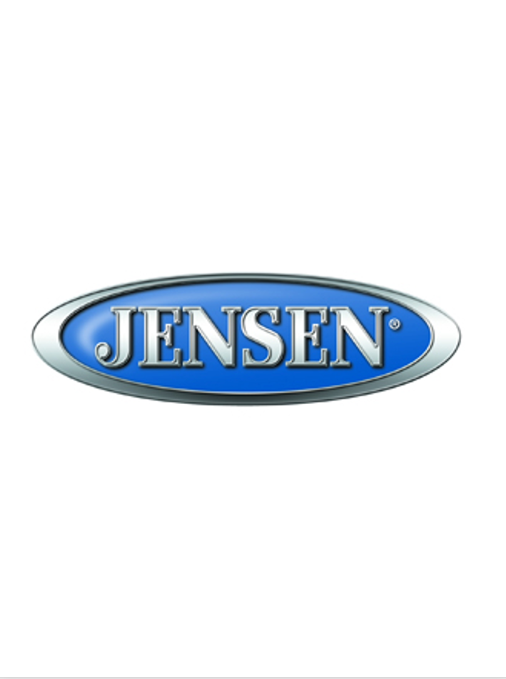 JENSEN