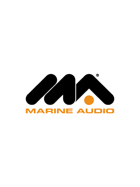 Marine Audio