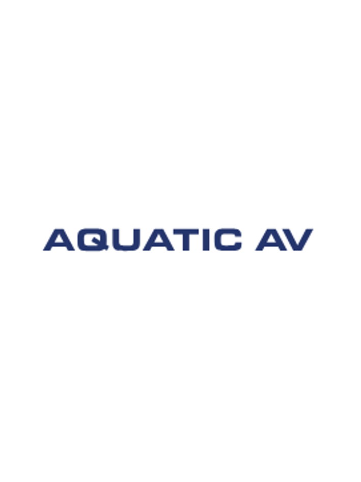 Aquatic