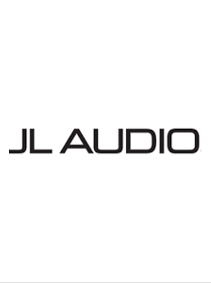 JL Audio