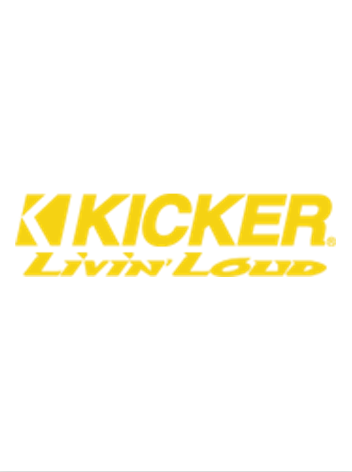 KICKER
