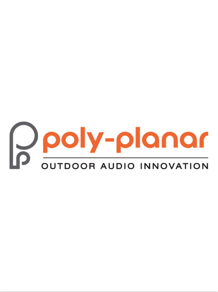 Poly-Planar