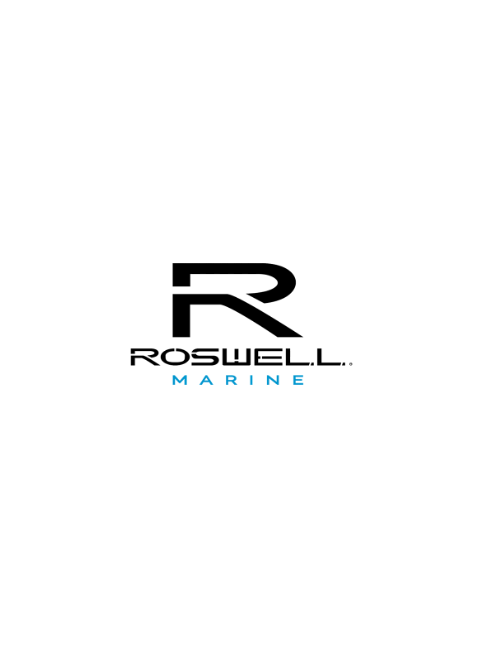 Roswell