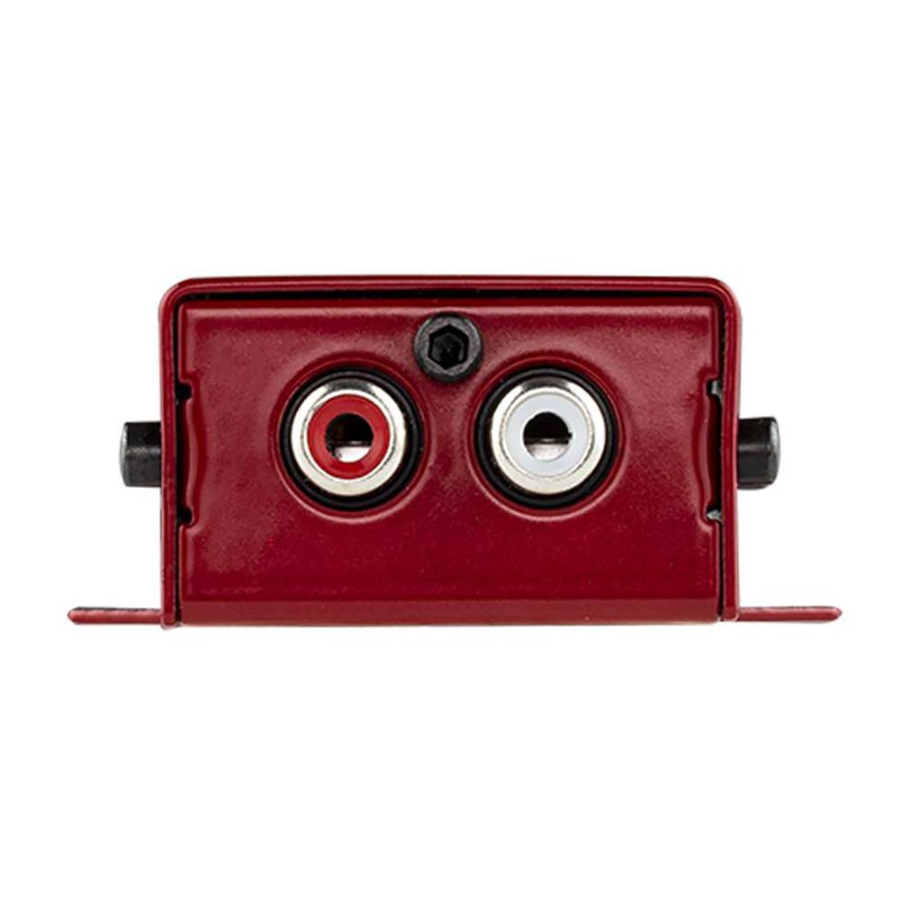 DS18 High to Low Converter  2 Channel wSpeaker Emulator V2HLV2