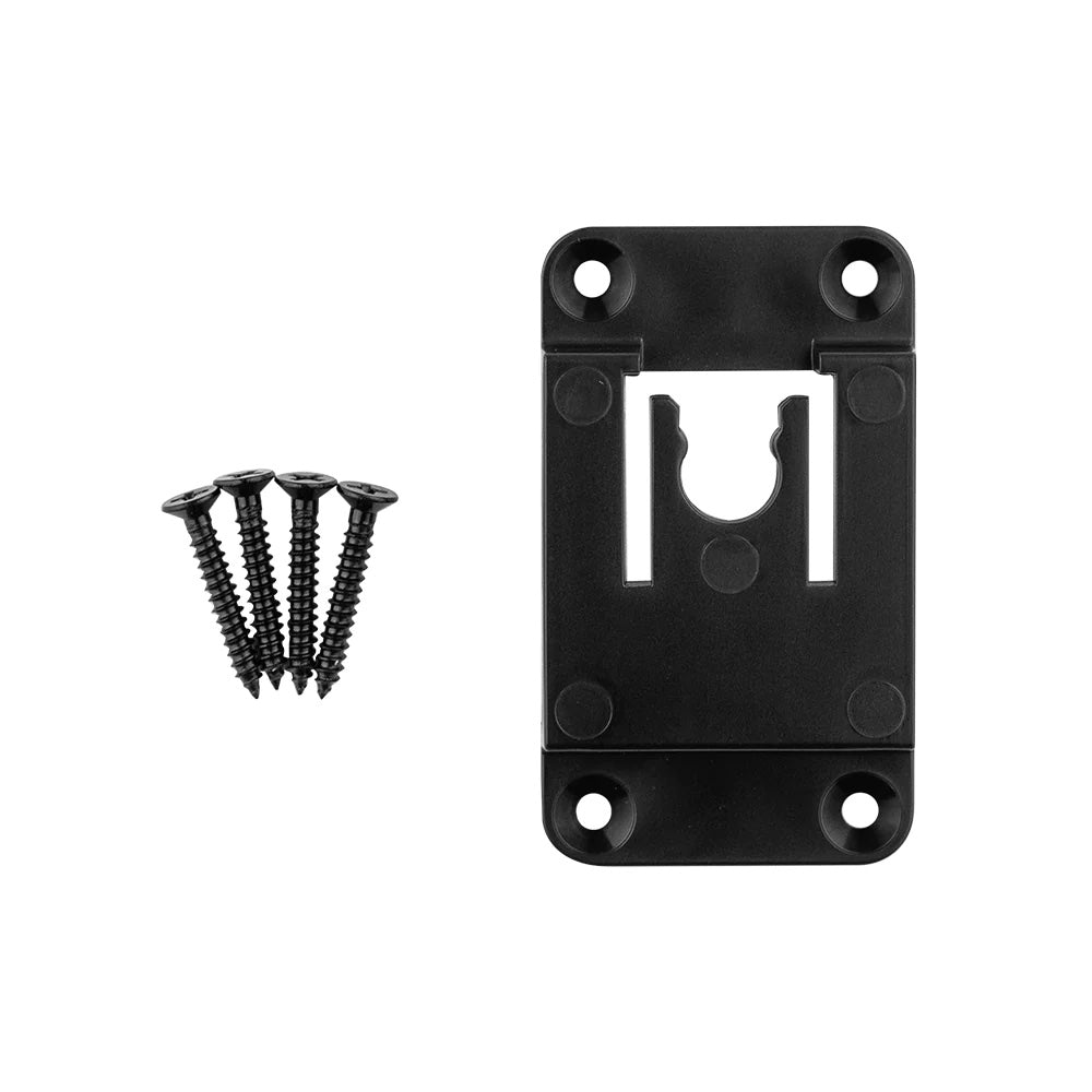 DS18 Waterproof Universal Bluetooth Streaming Audio Receiver wController  Microphone BTRCRMIC