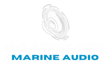 Boat Beatz