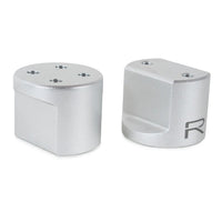 Roswell Fixed Speaker Adapter fGSeries Tower Speakers C8200901