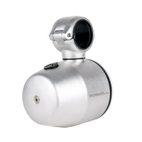 Roswell R 65 Tower Speakers  Anthracite Grille  60W RMS  120W Peak Power C9201702