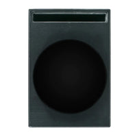 Roswell R1 10 Subwoofer Enclosure C8201805