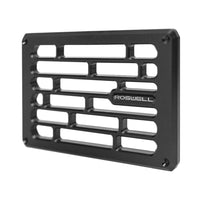 Roswell Compartment Vent C92020211