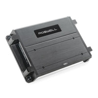 Roswell R1 10001 MonoBlock Marine Amplifier C9201831SD