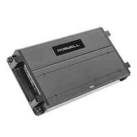 Roswell R1 9006 6Channel Marine Amplifier C9201836SD