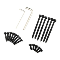 DS18 FlushSurface Mount 1Channel Monoblock Class D Amplifier wAcrylic Cover  1x900W RMS  1 Ohm FX1