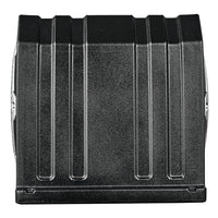 DS18 HYDRO 10 Marine Sub Box wRGB Lighting  Black NXL10SUBLDBK