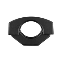 DS18 CLPHYDRO Clamp Adaptors fSoundbars CLPSB15