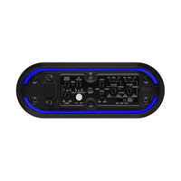 Boss Audio Elite 740W 5 Channel Class D Amplifier MPD7405