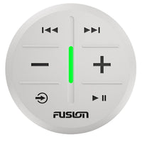 Fusion ARX70W Wireless Remote  White 0100216721