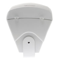 Fusion 4 Compact Marine Box Speakers  Pair White MSOS420