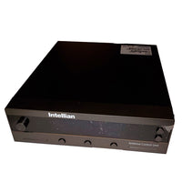 Intellian ACU S6HD  iSeries DC Powered wWiFi BPT901P