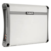 Fusion MSAM402 2 Channel Marine Amplifier  400W 0100149900