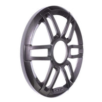 Fusion XSX65SPG 65 Sports Grill Cover  Grey f XS Series Speakers 0101287810