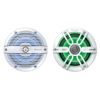 Pioneer RGB LED Light Kit fTSME770 Speakers UDME770LED