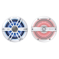 Pioneer RGB LED Light Kit fTSME770 Speakers UDME770LED