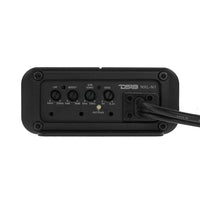 DS18 HYDRO Nano Marine Monoblock Amplifier  700W NXLN1