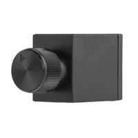 DS18 HYDRO Nano Marine Monoblock Amplifier  700W NXLN1