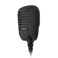 Fusion Marine Handheld Microphone 0101301400