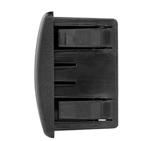 DS18 Marine Waterproof Bluetooth Streaming Audio Receiver Square Controller  fAndroid  iPhone BTRCSQ