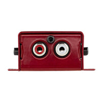 DS18 High to Low Converter  2 Channel wSpeaker Emulator V2HLV2