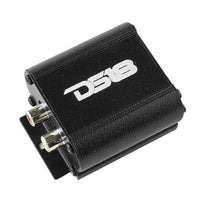 DS18 Audio Noise Filter NF1