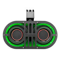 DS18 JVOCE Tower Sound Bar  450W JVOCE