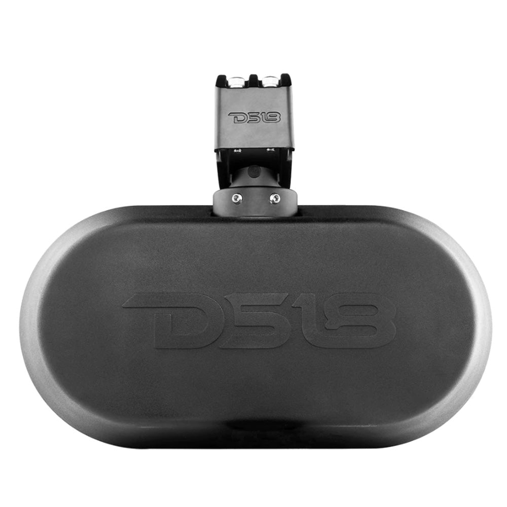 DS18 JVOCE Tower Sound Bar  450W JVOCE