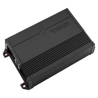 DS18 Audio G10004D FullRange Class D 4Channel Amplifier  1000W G10004D
