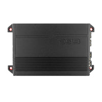 DS18 Audio G10004D FullRange Class D 4Channel Amplifier  1000W G10004D