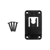 DS18 Waterproof Universal Bluetooth Streaming Audio Receiver wController  Microphone BTRCRMIC